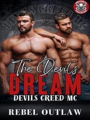 cover image of The Devil's Dream